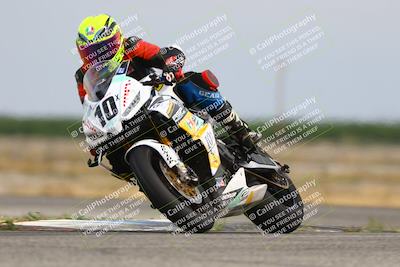 media/May-03-2025-CRA (Sat) [[22b18d099a]]/Qualifying/Qualifying 4/